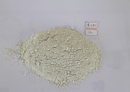 150目沸石粉